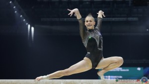 villa giorgia ita ph simone ferraro sfa07786 copia